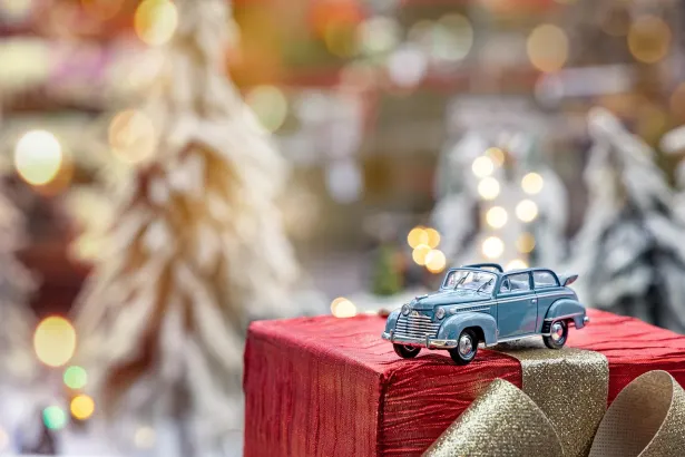 Yaa Kasino Apl Android/iOS